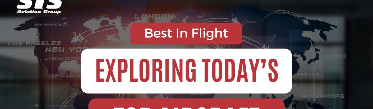 Comparaison entre le Boeing 787, l’Airbus A350, le 737 MAX et l’A320neo : quel est le meilleur ?