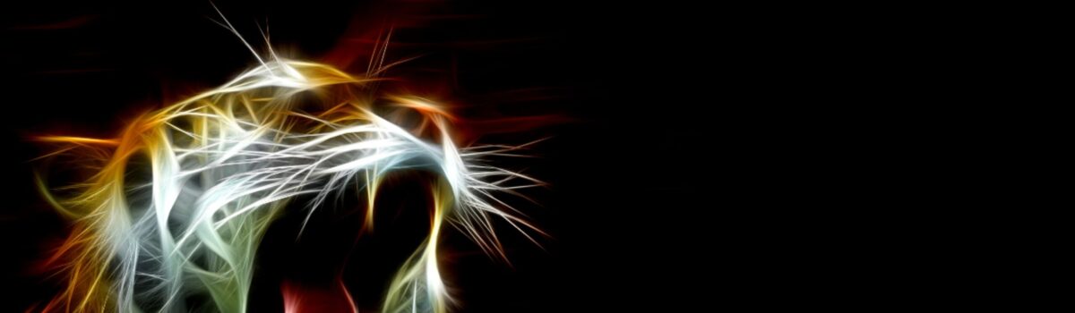 Tank Tigers Selected as Global Installation Partner for Jetaire Group’s INVICTA™ Fuel Tank Safety System