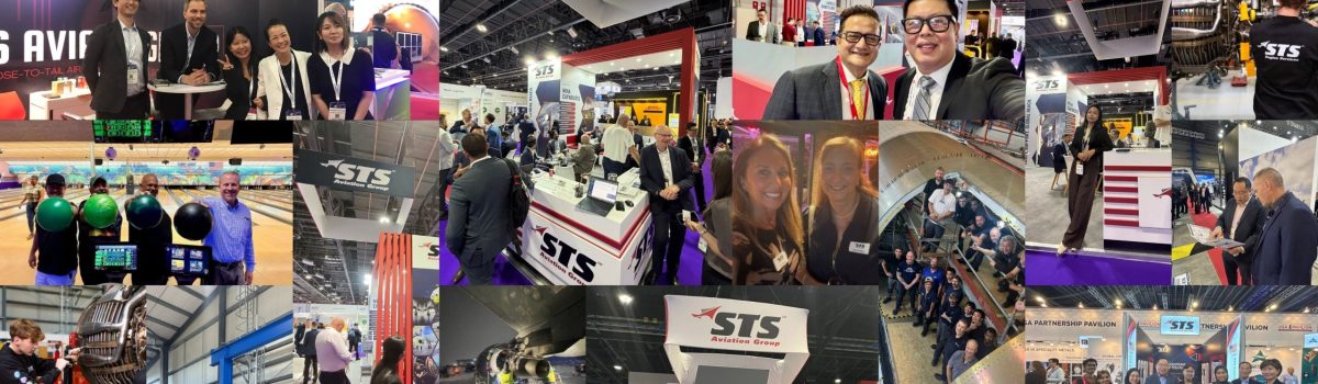 The Work That No One Sees